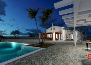 Rustico CONTRADA CUTURI, Scicli - foto 10