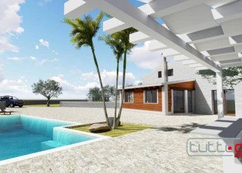 Rustico CONTRADA CUTURI, Scicli - foto 11