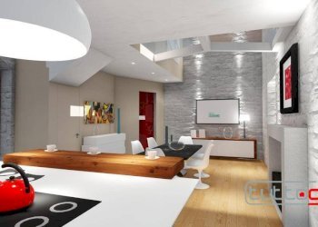 Rustico CONTRADA CUTURI, Scicli - foto 12