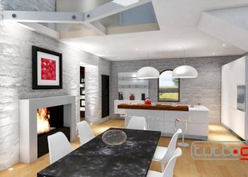 Rustico CONTRADA CUTURI, Scicli - foto 13