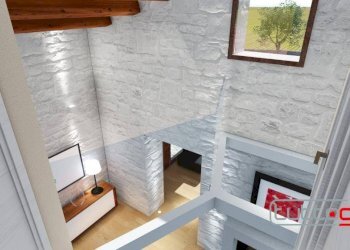 Rustico CONTRADA CUTURI, Scicli - foto 14