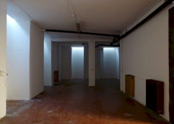 Magazzino Via Quintino Sella, Cuneo (zona Centro) - foto 5