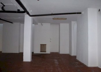 Magazzino Via Quintino Sella, Cuneo (zona Centro) - foto 8