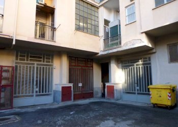 Magazzino Via Quintino Sella, Cuneo (zona Centro) - foto 11