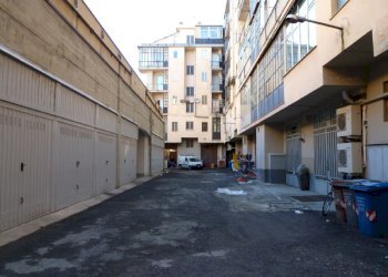 Magazzino Via Quintino Sella, Cuneo (zona Centro) - foto 12