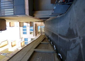 Magazzino Via Quintino Sella, Cuneo (zona Centro) - foto 14