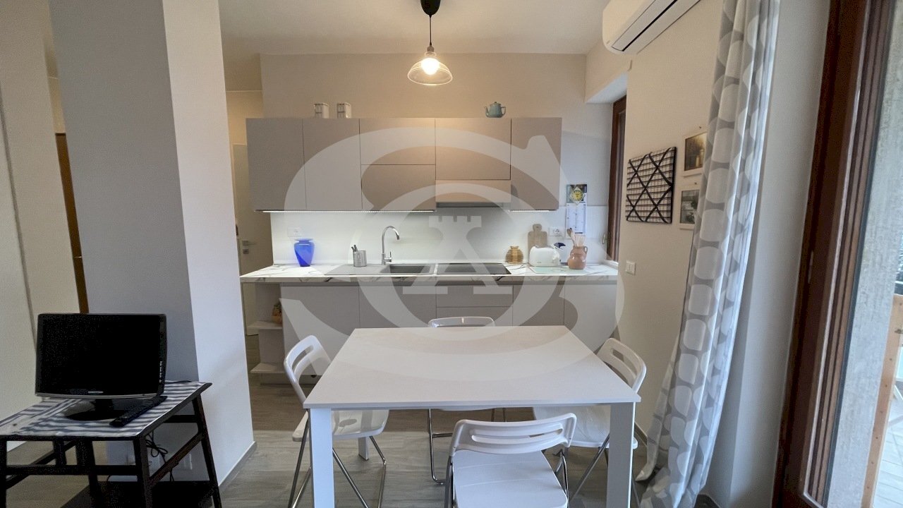 IMG_0183.jpg - Appartamento Corso Regina Margherita 158, Ospedaletti - foto 2