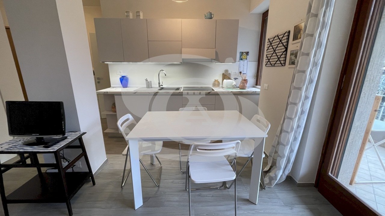 IMG_0184.jpg - Appartamento Corso Regina Margherita 158, Ospedaletti - foto 3