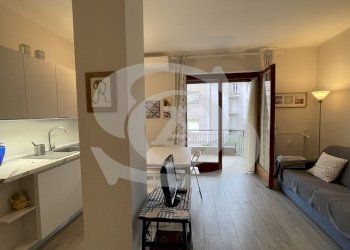 IMG_0185.jpg - Appartamento Corso Regina Margherita 158, Ospedaletti - foto 1