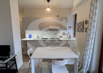 IMG_0183.jpg - Appartamento Corso Regina Margherita 158, Ospedaletti - foto 2