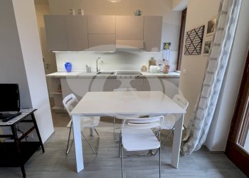 IMG_0184.jpg - Appartamento Corso Regina Margherita 158, Ospedaletti - foto 3