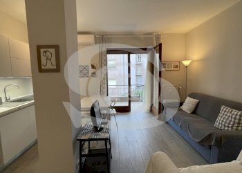 IMG_0186.jpg - Appartamento Corso Regina Margherita 158, Ospedaletti - foto 4