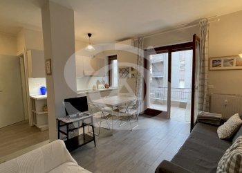 IMG_0187.jpg - Appartamento Corso Regina Margherita 158, Ospedaletti - foto 5