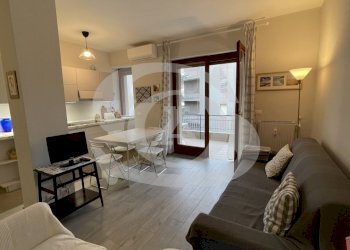 IMG_0188.jpg - Appartamento Corso Regina Margherita 158, Ospedaletti - foto 6