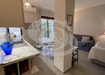 IMG_0189.jpg - Appartamento Corso Regina Margherita 158, Ospedaletti - foto 7