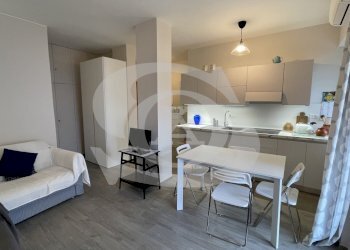 IMG_0191.jpg - Appartamento Corso Regina Margherita 158, Ospedaletti - foto 9