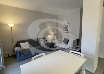 IMG_0192.jpg - Appartamento Corso Regina Margherita 158, Ospedaletti - foto 10