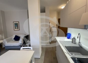 IMG_0194.jpg - Appartamento Corso Regina Margherita 158, Ospedaletti - foto 11