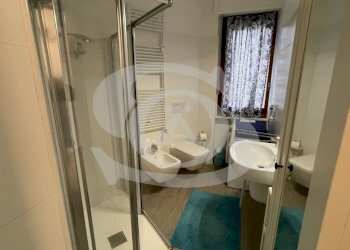 IMG_0195.jpg - Appartamento Corso Regina Margherita 158, Ospedaletti - foto 12