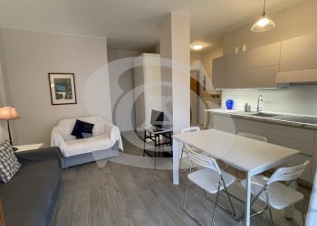 IMG_0196.jpg - Appartamento Corso Regina Margherita 158, Ospedaletti - foto 13