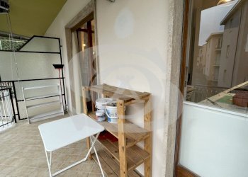 IMG_0197.jpg - Appartamento Corso Regina Margherita 158, Ospedaletti - foto 14