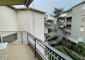 IMG_0198.jpg - Appartamento Corso Regina Margherita 158, Ospedaletti - foto 15