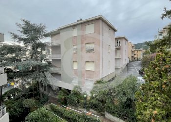 IMG_0199.jpg - Appartamento Corso Regina Margherita 158, Ospedaletti - foto 16