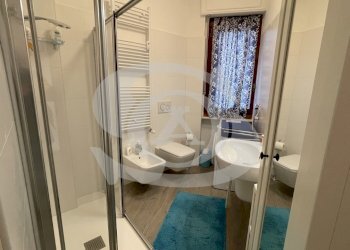 IMG_0201.jpg - Appartamento Corso Regina Margherita 158, Ospedaletti - foto 18