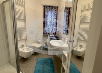 IMG_0202.jpg - Appartamento Corso Regina Margherita 158, Ospedaletti - foto 19