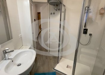 IMG_0203.jpg - Appartamento Corso Regina Margherita 158, Ospedaletti - foto 20