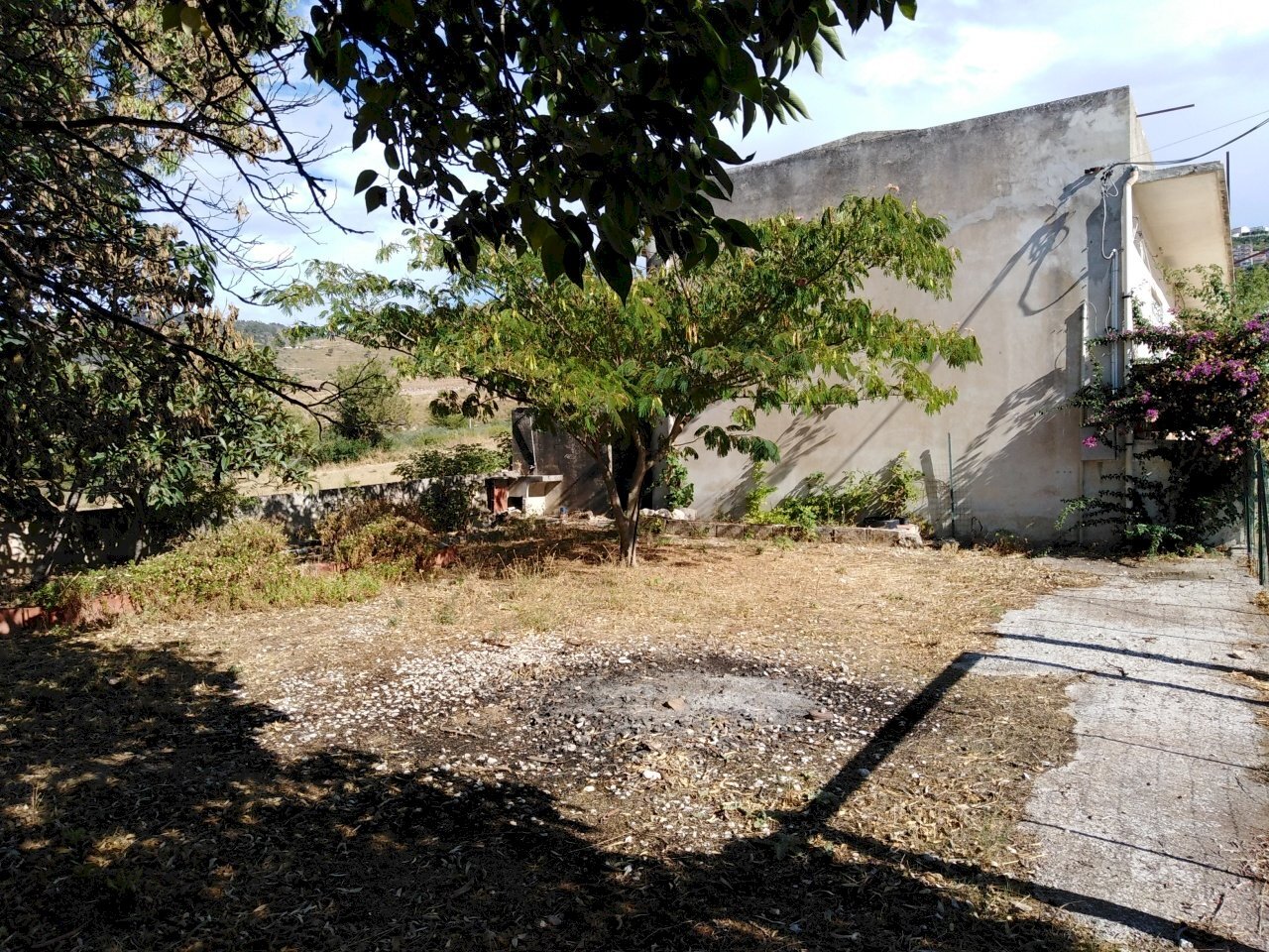 IMG_20200912_161109.jpg - Villa Chiaramonte Gulfi - photo 2