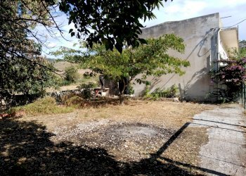 IMG_20200912_161109.jpg - Villa Chiaramonte Gulfi - foto 2