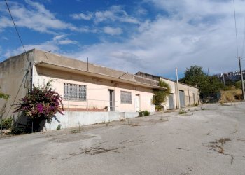 IMG_20200912_161551.jpg - Villa Chiaramonte Gulfi - foto 5