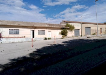 IMG_20200912_161718.jpg - Villa Chiaramonte Gulfi - foto 6