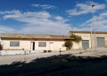 IMG_20200912_161730.jpg - Villa Chiaramonte Gulfi - foto 7