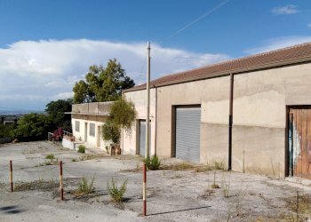 IMG_20200912_161807.jpg - Villa Chiaramonte Gulfi - foto 8