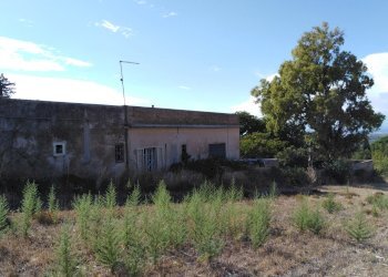 IMG_20200912_161933.jpg - Villa Chiaramonte Gulfi - foto 10