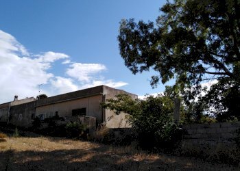 IMG_20200912_162042.jpg - Villa Chiaramonte Gulfi - foto 12