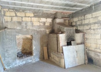 IMG_20200912_163549.jpg - Villa Chiaramonte Gulfi - foto 14