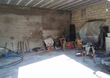 IMG_20200912_162706.jpg - Villa Chiaramonte Gulfi - foto 15