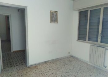 IMG_20200912_160901.jpg - Villa Chiaramonte Gulfi - foto 17