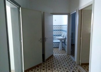 IMG_20200912_160920.jpg - Villa Chiaramonte Gulfi - foto 18