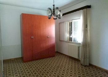 IMG_20200912_161003.jpg - Villa Chiaramonte Gulfi - foto 19