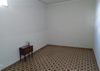 IMG_20200912_160935.jpg - Villa Chiaramonte Gulfi - foto 20