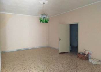 IMG_20200912_160737.jpg - Villa Chiaramonte Gulfi - foto 21