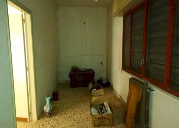 IMG_20200912_160811.jpg - Villa Chiaramonte Gulfi - foto 22