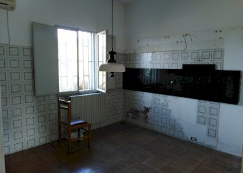 IMG_20200912_160831.jpg - Villa Chiaramonte Gulfi - foto 23