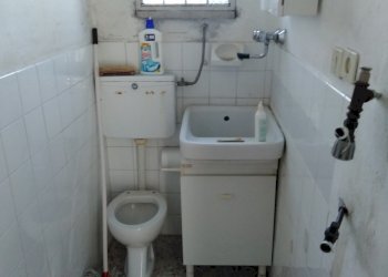 IMG_20200912_160838.jpg - Villa Chiaramonte Gulfi - foto 24