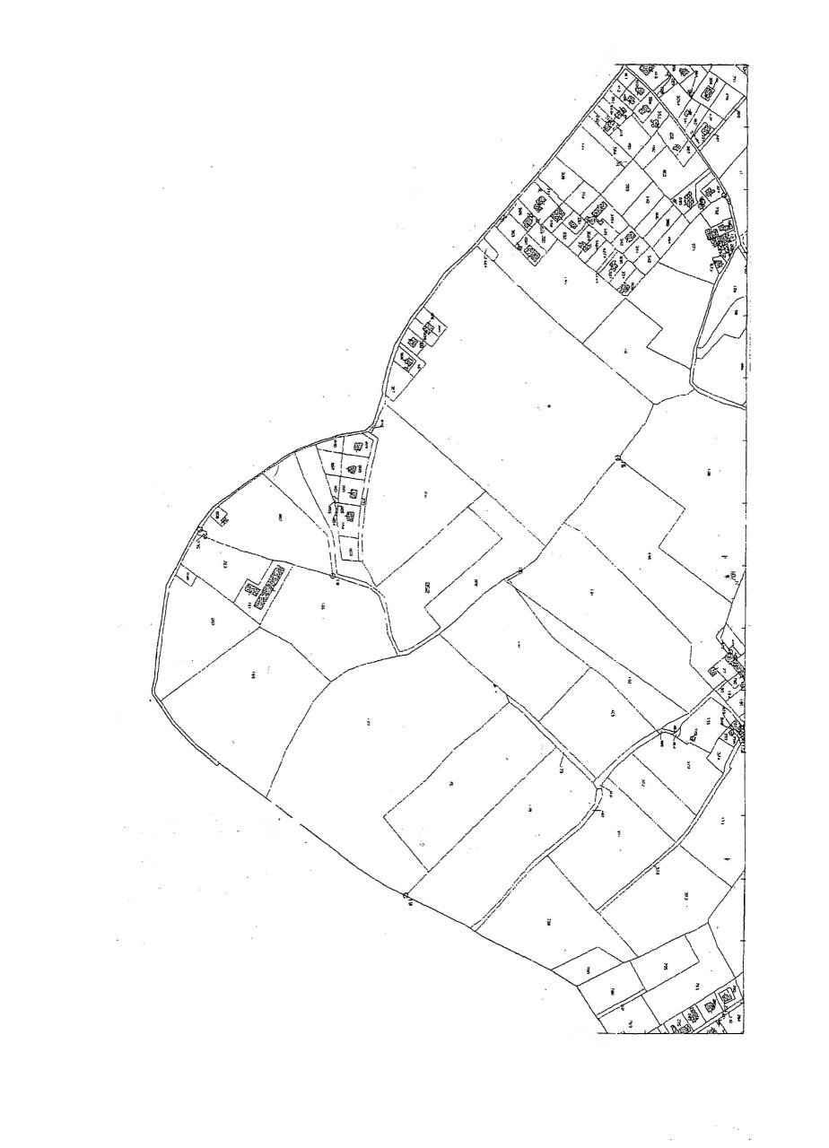 CCF01092020_00002 - Copia.jpg - Terreno agricolo Ragusa - foto 2