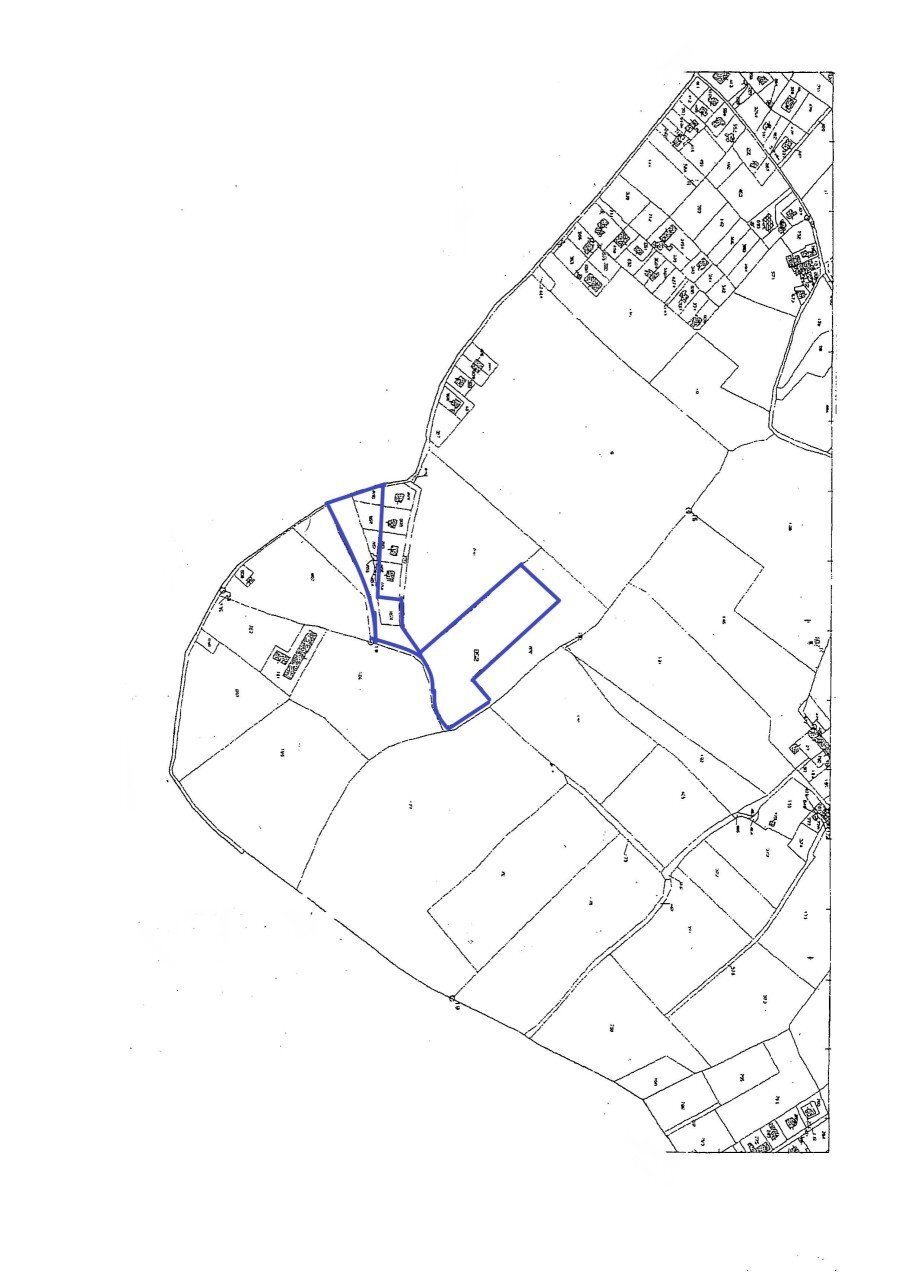 CCF01092020_00002 - Copia - Copia.jpg - Terreno agricolo Ragusa - foto 3